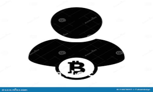 ZT交易所提币到TP Wallet的详细教程及注意事项