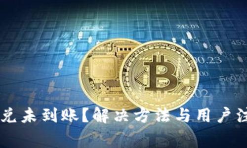TPWallet闪兑未到账?解决方法与用户注意事项解析