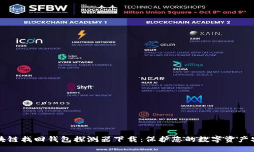 区块链找回钱包探测器下载:保护您的数字资产安全