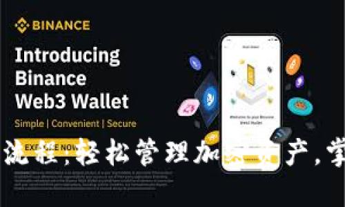TPWallet最新下载流程：轻松管理加密资产，掌握数字货币的未来