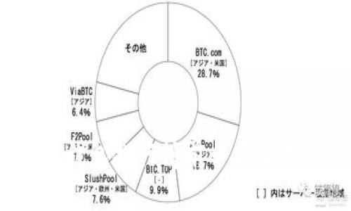 2023年数字货币钱包排行榜前十名及用户使用价值分析