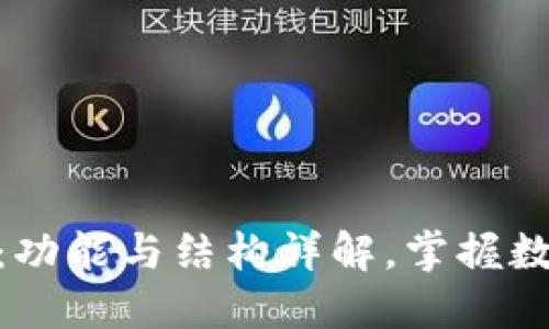 解密TokenPocket：功能与结构详解，掌握数字资产管理新方式