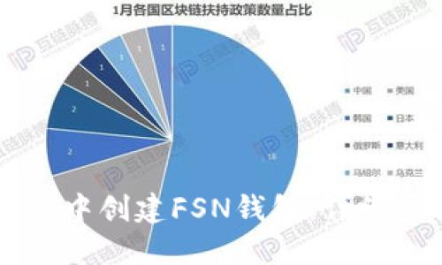 如何在TPWallet中创建FSN钱包:详细步骤与实用技巧