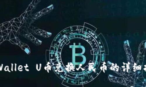 TPWallet U币兑换人民币的详细指南