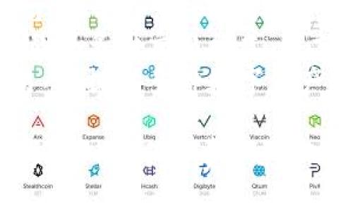 以下是一些知名的狗狗币（Dogecoin）交易所名称，供您参考：

1. **Binance** - 全球最大的加密货币交易所之一，支持多种数字货币的交易，包括狗狗币。
2. **Coinbase** - 美国最大的加密货币交易所之一，提供简单易用的界面，适合新手用户。
3. **Kraken** - 知名的国际交易平台，支持多种币种和交易对，安全性较高。
4. **Huobi** - 亚洲领先的加密货币交易所，具有丰富的交易功能和支持的币种。
5. **Bittrex** - 美国的加密交易平台，以安全性和多样性著称。
6. **OKEx** - 提供现货交易、期货交易等多种交易模式，也支持狗狗币交易。
7. **KuCoin** - 一个用户友好的交易所，提供多种数字资产的交易。

在选择交易所时，建议根据自己的需求考虑例如手续费、交易对的丰富程度、安全性和用户评价等因素。