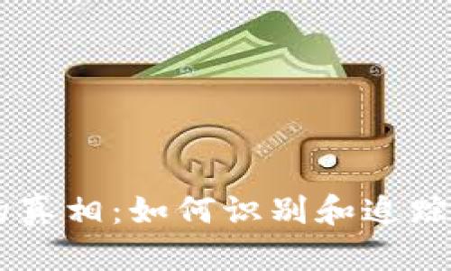 虚拟币追踪的真相：如何识别和追踪数字货币交易