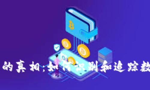 虚拟币追踪的真相：如何识别和追踪数字货币交易