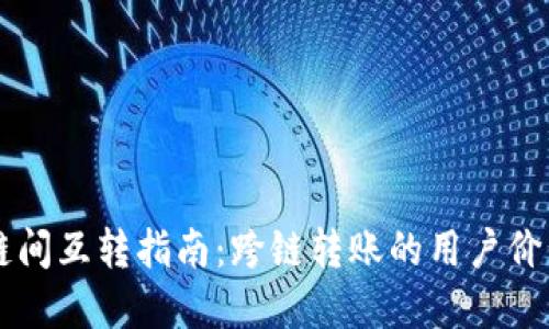 TPWallet各链间互转指南:跨链转账的用户价值和操作详解