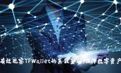 如何有效观察TPWallet的真假