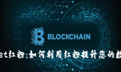 全面解读TPWallet红粉:如何利用红粉提升您的数字资产管理体验