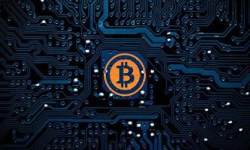 TPWalletP交易所:解密数字资产交易的未来,如何让投资者收益最大化