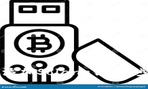 如何在TPWallet中添加Solana链:一步步指导与用户收益