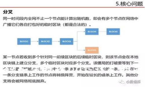 TPWallet如何提现DOT:详尽指南与技巧