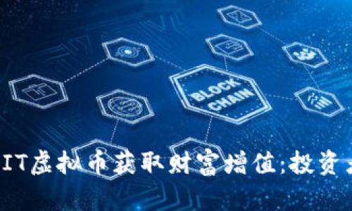 如何利用FIT虚拟币获取财富增值:投资者必读指南