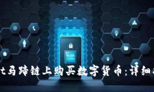 如何在TPWallet马蹄链上购买数字货币:详细指南与实用技巧
