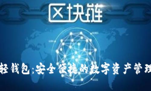 虚拟币轻钱包:安全便捷的数字资产管理新选择