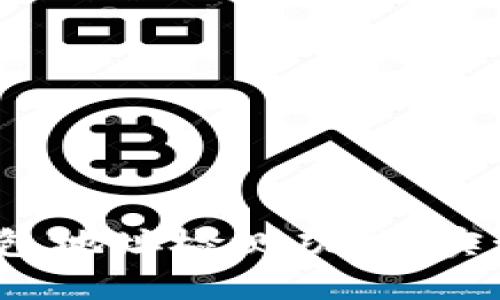 如何使用欧意Web3钱包地址检测功能,实现安全的加密资产管理