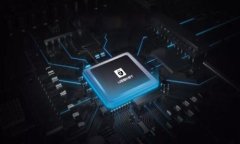 全面解析区块链硬件钱包