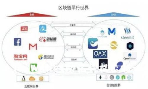 如何解决TP Wallet助记词提示错误的问题?