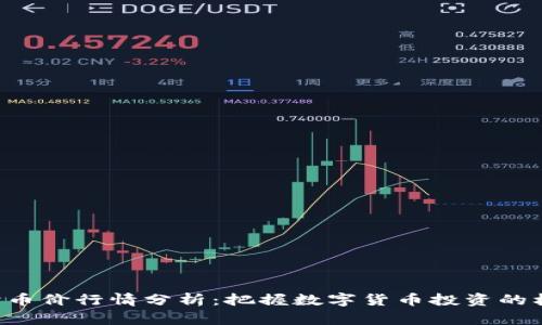 ziaoti实时币价行情分析:把握数字货币投资的机会与风险