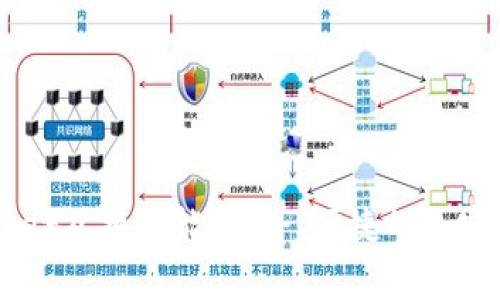 深入了解Ledger互换功能：安全、便捷的加密资产管理利器