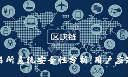 区块链数字货币交易所系统安全性分析：用户应知的风险与防护措施