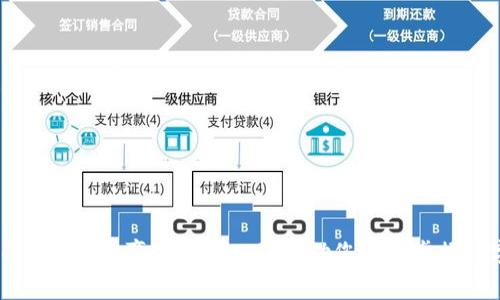 安全、便捷的CoinW币赢官方app下载,助您轻松掌握数字货币投资