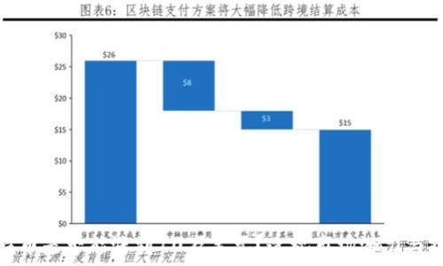 未来比特币是否能涨到10万美元?透视市场潜力与投资价值