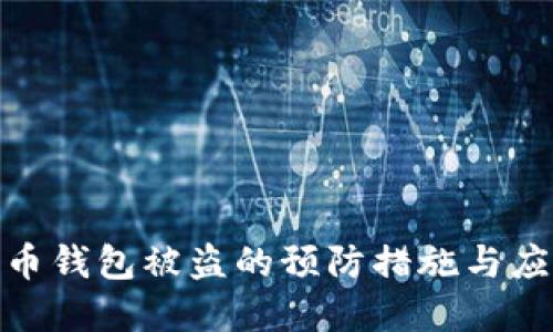 数字货币钱包被盗的预防措施与应对策略