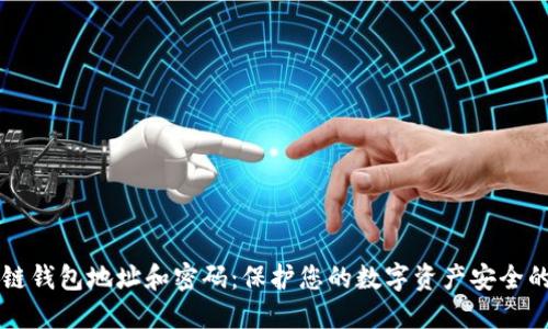 区块链钱包地址和密码:保护您的数字资产安全的指南