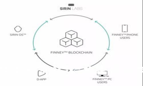 全面解析数字货币钱包:构建安全投资的基石