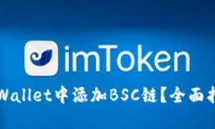 如何在TPWallet中添加BSC链？