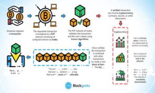 虚拟币交易详解:一步步带你掌握交易流程与技巧