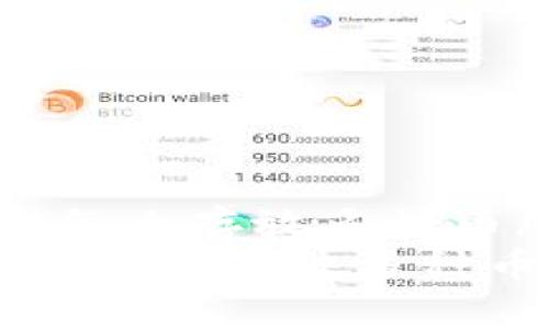 cattpwallet怎么存放多种币/cat
使用TPWallet安全存放多种币的完整指南