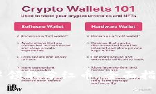 如何在TPWallet中领取分红币:全面指导与用户收益分析