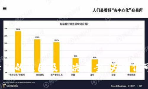 TPWallet卡顿的原因及解决方案:为何仍可正常使用?