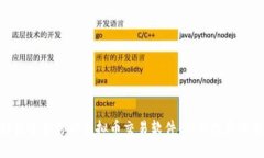 如何选择最适合你的虚拟