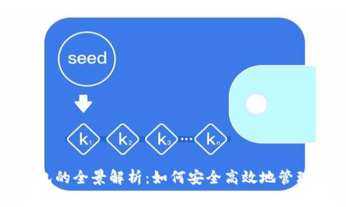 数字货币存钱包的全景解析:如何安全高效地管理你的数字资产