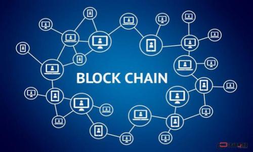 揭露数字货币骗局:如何保护自己避免陷入诈骗的深渊