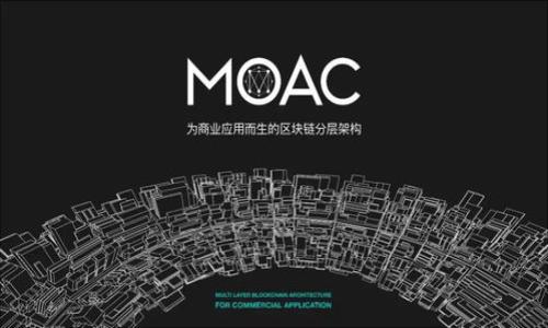 揭露数字货币骗局:如何保护自己避免陷入诈骗的深渊