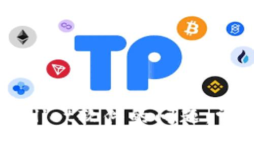 解决安装不了TPWallet软件的问题:常见原因与解决方案