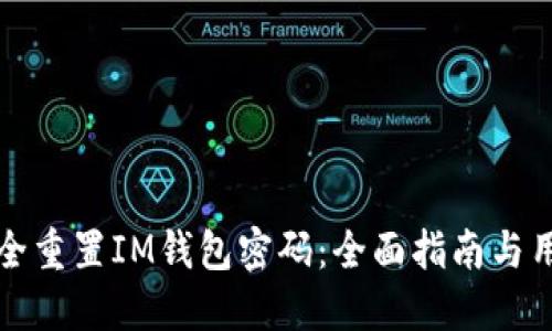 如何安全重置IM钱包密码:全面指南与用户须知