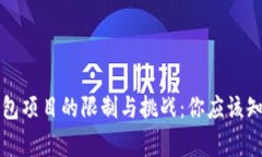 区块链钱包项目的限制与