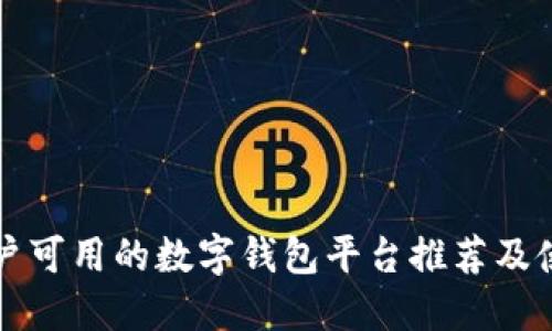 国内用户可用的数字钱包平台推荐及使用技巧