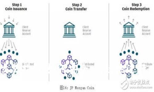 虚拟币钱包交易指南:如何安全、高效地进行虚拟货币交易