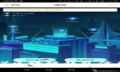 如何高效查询波场（Tron）