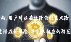 如何检查TPWallet的授权状态