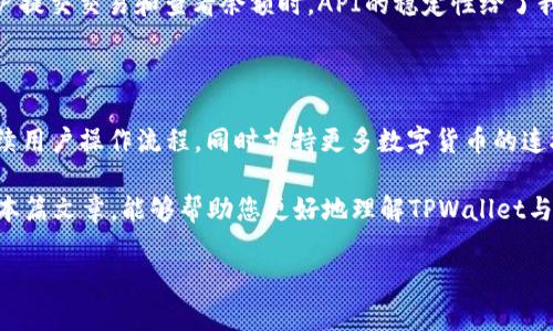   如何使用TPWallet连接波场(TRON)以促进数字资产管理 / 

 guanjianci TPWallet, 波场, 数字资产, 钱包管理, 区块链技术 /guanjianci 

引言

在当今数字经济的浪潮中，数字资产的管理显得尤为重要。随着区块链技术的快速发展，各种数字钱包层出不穷，其中TPWallet以其出色的用户体验和丰富的功能在市场上占据了一席之地。而波场（TRON）作为一个去中心化的平台，以其高吞吐量和低交易费用吸引了大量用户。将TPWallet与波场连接，可以大大方便用户在管理数字资产上的操作，提升资产的使用效率。

一步到位：如何将TPWallet连接波场

连接TPWallet和波场的过程其实并不复杂。首先，我们需要确保已经下载安装TPWallet。在此之前，可以先了解一下TPWallet的基本功能。TPWallet不仅支持多种数字货币，还提供了分散式应用（DApp）的功能，这对于想要在波场上进行交易或使用各种应用的用户来说，非常便利。

安装完成后，打开TPWallet，您会看到一个简洁的界面，用户友好的设计让每一个用户都能快速上手。接下来，您可以在“添加好友”或“添加资产”选项中找到波场（TRON）。按下“添加波场”后，TPWallet会自动连接到波场网络，您只需稍等片刻，就能看到您的波场资产显示在钱包中。

波场的优势以及与TPWallet结合的好处

波场网络的设计初衷是为了解决以太坊网络交易费用高、速度慢的问题。通过高效的共识机制，波场可以更快的处理交易，而TPWallet则因其轻量化及操作简便提供了一个便捷的选择。在使用TPWallet连接波场时，用户可以低成本地进行快速交易，进一步增强了他们的操作体验。

此外，波场拥有众多DApp项目，从游戏到金融工具，让用户在享受交易便利的同时，可以体验到更丰富的数字生活。例如，许多用户喜欢在波场上进行游戏，这些游戏不仅有趣，还可以带来实实在在的经济收益。

安全性：TPWallet如何保障用户资产安全

在使用任何数字钱包时，用户最关注的无疑是安全性。TPWallet采用了多重加密技术和安全协议，确保用户的数字资产得到极大的保护。在连接波场后，TPWallet的安全性依然可以保障用户的资产不受损失。这对于波场上活跃交易的用户来说，是一项极大的安心保障。

同时，用户还应时刻注意自己的操作习惯，定期更新密码，并开启双重身份验证等功能，以进一步提升账户安全。在数字经济飞速发展的今天，安全意识是每个用户都应该具备的素养。

经验分享：开发者与普通用户的视角

在多年的区块链实战中，笔者有幸接触过许多不同类型的钱包。在TPWallet中，一体化的数字资产管理界面让我引起了NOTE（Not Only Technical Experience）即便是普通用户也能轻松驾驭。可以说这是TPWallet的设计者对用户体验的深刻理解与细致入微的关怀。

作为一名开发者，我认为TPWallet的API接口非常友好，这让开发者可以更方便地进行二次开发。我记得曾经使用其API集成了一个基于波场的DApp，特别是在用户提交交易和查看余额时，API的稳定性给了我很大的信心。

总结与未来展望

随着区块链技术的不断演进，越来越多的钱包和平台将会出现。然而，TPWallet与波场的结合无疑是对用户体验的一次重要提升。未来，我们期待TPWallet能够继续用户操作流程，同时支持更多数字货币的连接，以更好地服务全球用户。

我们应认识到，数字资产管理不仅仅是一个技术问题，更是一种全新的生活方式。越来越多的人将会踏入这个全新的时代，了解、学习和使用区块链技术。希望通过本篇文章，能够帮助您更好地理解TPWallet与波场的连接，为您的数字资产管理之路铺平道路。

那么，您准备好开始您的数字资产之旅了吗？不妨亲自试试TPWallet与波场的结合，体验科技带来的便利与效率！