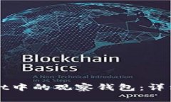 如何管理TPWallet中的观察钱