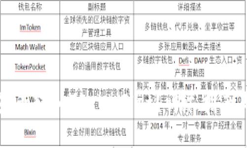 如何将抹茶币转入TP Wallet？详尽指南与实用技巧